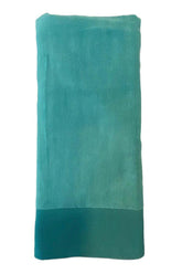 TELO MARE SPUGNA UNISEX  ACQUA